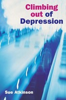 Climbing Out Of Depression (Paperback)