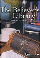 The Believers Library (Paperback)