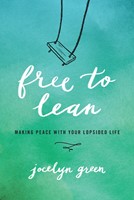 Free To Learn (Paperback)