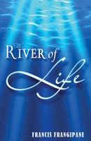 River Of Life (Paperback)
