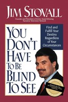 You Don't Have to Be Blind to See (Paperback)