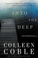 Into the Deep (Paperback)