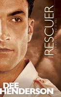 The Rescuer (Paperback)