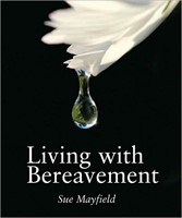 Living With Bereavement (Hard Cover)