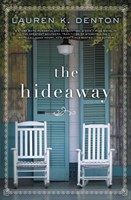 The Hideaway (Paperback)