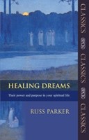 Healing Dreams (Paperback)