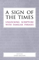 Sign of the Times, A (Paperback)