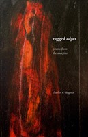 Ragged Edges (Paperback)