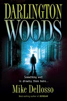 Darlington Woods (Paperback)
