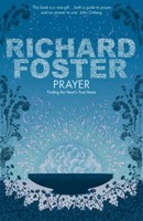 Prayer (Paperback)