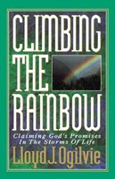 Climbing the Rainbow (Paperback)