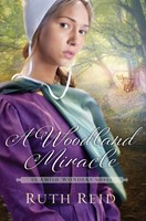 Woodland Miracle, A