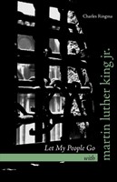 Let My People Go with Martin Luther King Jr. (Paperback)