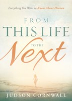 From This Life To The Next (Paperback)