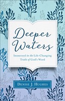 Deeper Waters (Paperback)