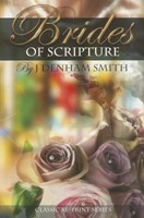 The Brides Of Scripture (Paperback)