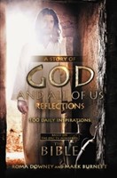 Story of God and All of Us Reflections, A