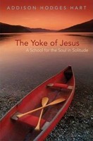 The Yoke Of Jesus (Paperback)