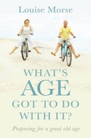 What's Age Got to do with It? (Paperback)