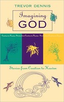 Imagining God (Paperback)