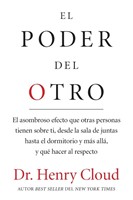 El poder del otro (Paperback)