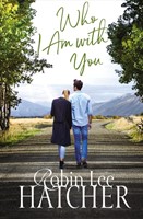Who Am I With You? (Paperback)