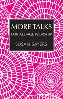 More Talks for All-Age Worship (Paperback)