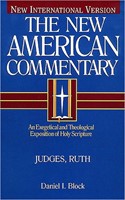 Judges, Ruth (Hard Cover)