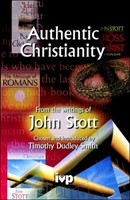 Authentic Christianity (Paperback)
