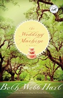 The Wedding Machine