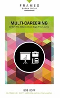 Multi-Careering (Paperback)