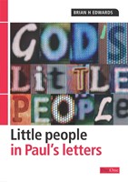 God's Little People (Paperback)