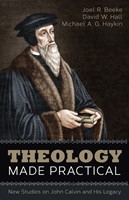 Theology Made Practical