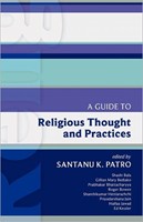Guide To Religous Thought And Practices, A (Paperback)