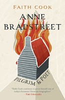 Anne Bradstreet (Paperback)