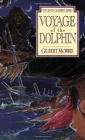 Voyage Of The Dolphin (Paperback)