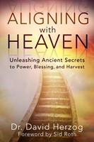 Aligning with Heaven (Paperback)