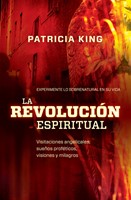 La RevoluciÃ³N Espiritual (Spiritual Revolution)