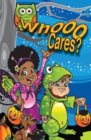 Whooo Cares