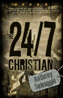 The 24/7 Christian