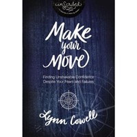 Make Your Move (Paperback)