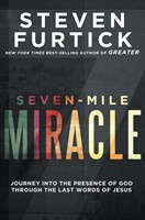 Seven-Mile Miracle (Paperback)