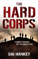 The Hard Corps (Paperback)