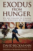 Exodus from Hunger (Paperback)