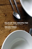 Tales of the Unexpected (Paperback)