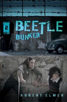Beetle Bunker (Paperback)