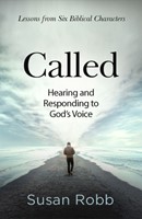 Called (Paperback)