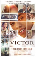 Victor (Paperback)