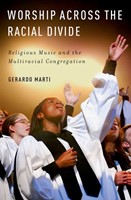 Worship Across The Radical Divide (Paperback)