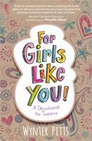For Girls Like You (Paperback)